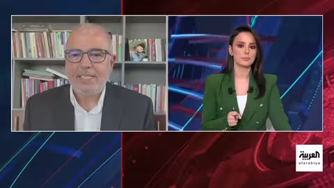 الجيش الإسرائيلي يستعد لمرحلة الغسق قبل الانسحاب من غزة