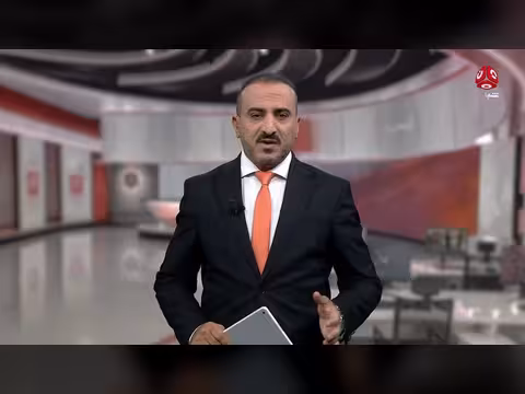 اشتداد المعارك في جبهة الكدحة غربي تعز