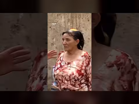 حرائق ولاية بجاية بالجزائر تلتهم ممتلكات وتودي بأرواح الأغنام