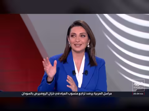 ماسك: الذكاء الاصطناعي سيتفوق على البشر خلال 5 سنوات