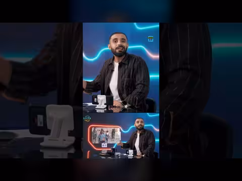 محافظ أبين يبرز دور بنك الدم المتنقل