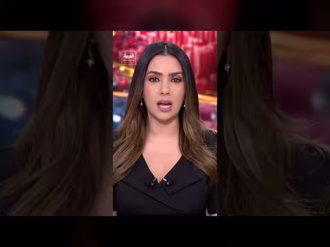 عدد السفن العابرة لمضيق باب المندب عند أعلى مستوى منذ أسبوع