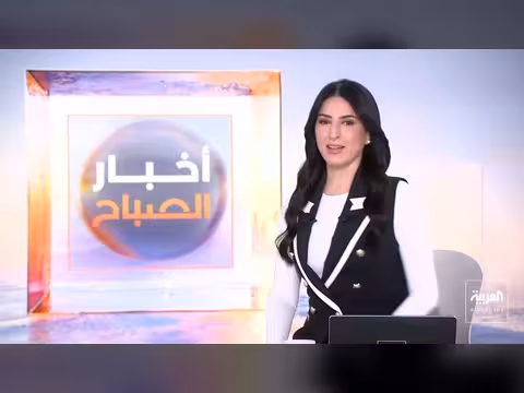 روسيا تعلن سيطرة على بلدتين أوكرانيتين وتكثف الدفاعات الجوية