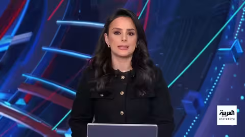 رد عراقجي على زيلينسكي: إيران لا تحتاج مساعدة أجنبية