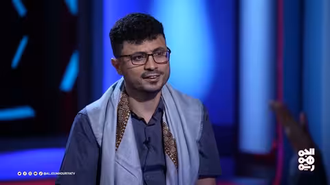 اغتيال شيخ قرآني باليمن.. اتهامات للحوثيين وتفاصيل الجريمة