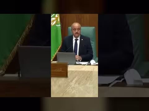 وزير الخارجية اللبناني: حزب الله جرّ لبنان إلى حربين متتاليتين