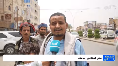 معركة ضبط الأسعار: من المنتصر؟
