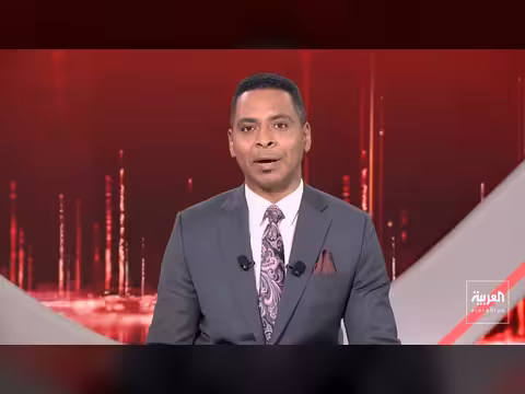 ترمب يعلن عملية عسكرية ضد إيران ويهدد بتدمير برنامجها النووي