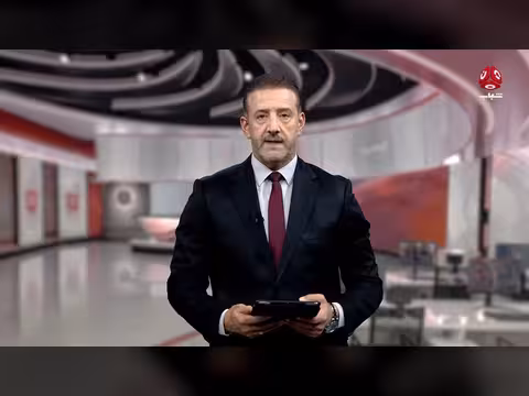 الخراز: طائرة أطباء بلا حدود تنقل جرحى الحوثيين من صنعاء