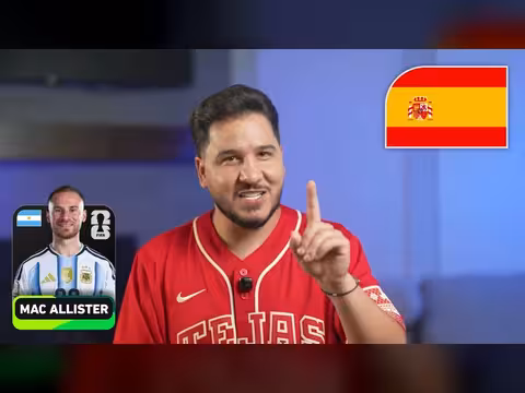 من يتوج بكأس العالم 2026؟