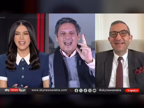 فرنسا تشدد الإجراء ات الأمنية قبيل تظاهرات غلاء المعيشة
