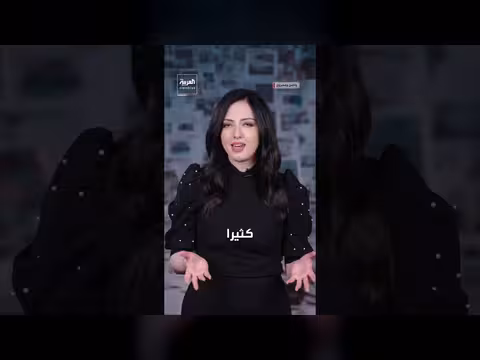 ماسك يتعهد بإنتاج نسخة جديدة من فيلم الأوديسة