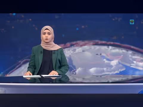 مجلس شبوة الوطني يندد بمنع السلطات افتتاح مقره