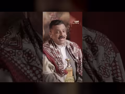 أهمية تحرير تعز في حسابات المعركة اليمنية