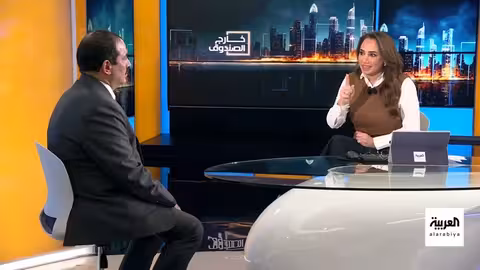 توحيد المؤسسات العسكرية.. خريطة الاستقرار في اليمن