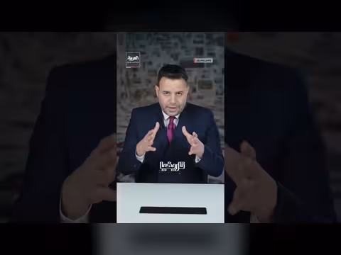 حرب التجسس بين لندن وموسكو تنتقل إلى أعماق البحار