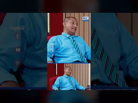 د. أمين العلياني: الرياض لن تستطيع إدارة الملف الأمني الجنوبي