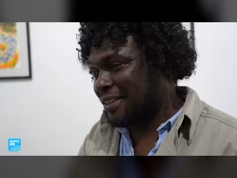 نيروبي ملاذ السودانيين ومنصة الصراع