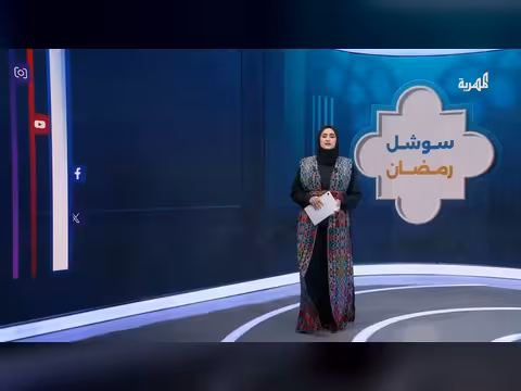 شلل مروري في نقيل مشورة بسبب انقلاب شاحنة نقل ثقيل
