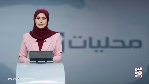 ضبط متورطين بتفجيرات إرهابية في عدن - القلوعة