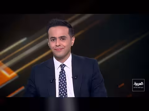 سوريا تدشن برلمانها بعد اكتمال تشكيله