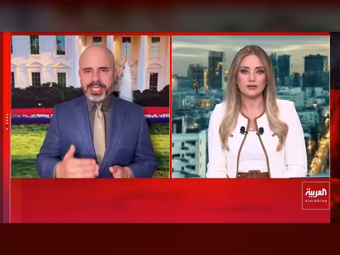 هجوم إسطنبول: 3 مشتبه بهم محايدة