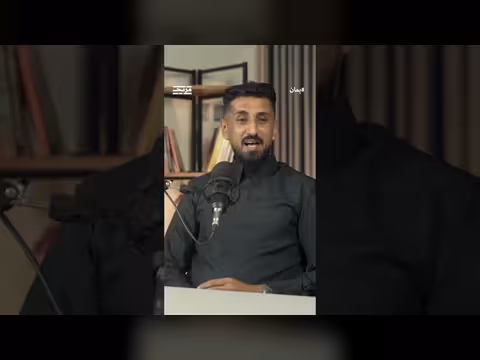 علاء الصاصي يكشف أن النفوذ أبعدنه عن أهلي صنعاء