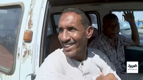خريطة النفط السوري الجديدة.. استعادة الحقول من قسد
