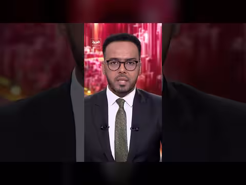 آندي برنهام رئيسًا للحكومة البريطانية خلفًا لكير ستارمر