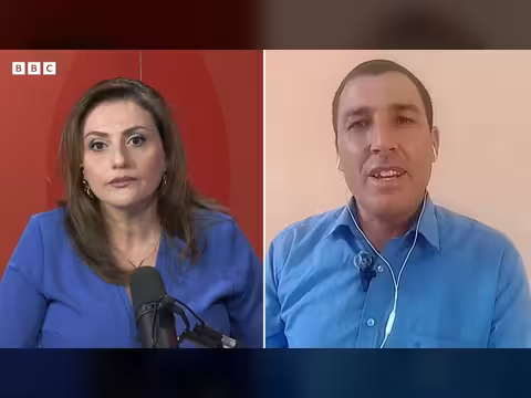 أسباب تكرار حرائق الغابات في الجزائر