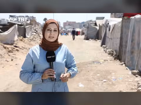هدنة 14 يوماً بغزة: هل تمهد لمرحلة ثانية من وقف إطلاق النار؟