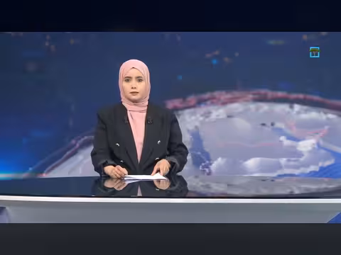 محور تعز يستهدف مراكز قيادة الحوثي في الصلو ويحبط تسللًا