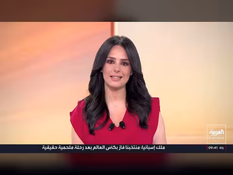 دراسة تكشف أفضل التمارين للحفاظ على اللياقة مع التقدم في العمر