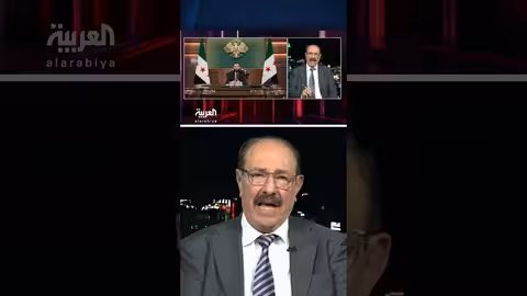 مستشار البارزاني: اندماج قسد بالحكومة سيواجه صعوبات