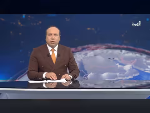 قصف الحوثيين على ميناء المخا يتسبب بسقوط ضحايا مدنيين