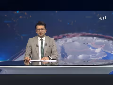 مباحثات يمنية صومالية حول التهديدات المتزايدة في البحر الأحمر