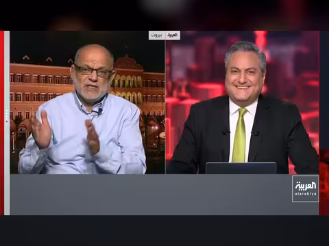 سلام: تثبيت وقف النار أولوية في لبنان