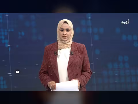 الحكومة اليمنية تقر زيادة 20% في المرتبات وتبرأ من أزمة الكهرباء