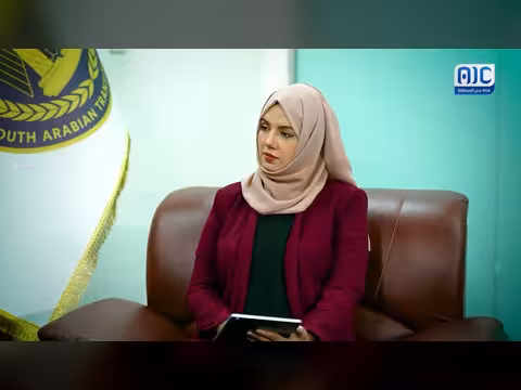الرؤية والمسار| انتظرونا الليلة مع العميد طيار ناصر السعدي القائم بأعمال رئيس هيئة الشؤون الاجتماعية
