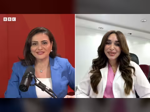 هل يُعدّ الباراسيتامول الخيار الأفضل لآلام الدورة الشهرية