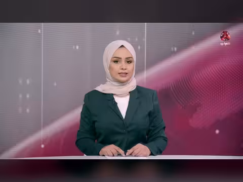 الحكومة اليمنية تعلن حالة جاهزية لمواجهة تصعيد حوثي