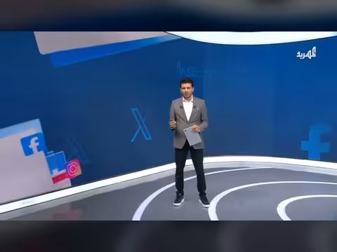 اتفاقية الربط الكهربائي بين ظفار والمهرة.. مشروع ضخم بمسافات هائلة