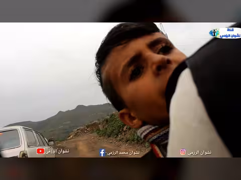 حمود اللوك: مشاكل النساء لا تنتهي