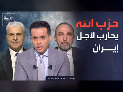 تفاهمات لبنان وإسرائيل ودور حزب الله