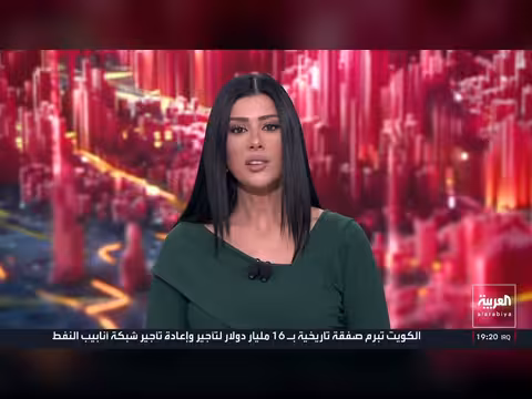 مروحيات الجيش السوري تتحرك بعد تصادم حافلتين في دير الزور