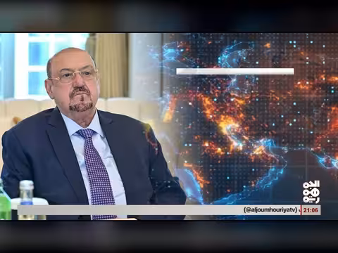 الشيخ سلطان البركاني: حمل السلاح لإنهاء المشروع الحوثي