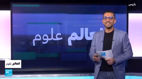 البحث عن المادة المظلمة: تقدم جديد في الخريطة الأكثر تفصيلاً