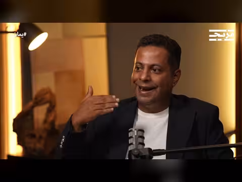 ماجد المذحجي: انتهى زمن الهدوء في اليمن وتحولات الأزمة