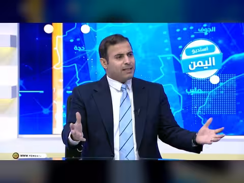 كيف تحمي طهران نفسها بساحات الآخرين؟