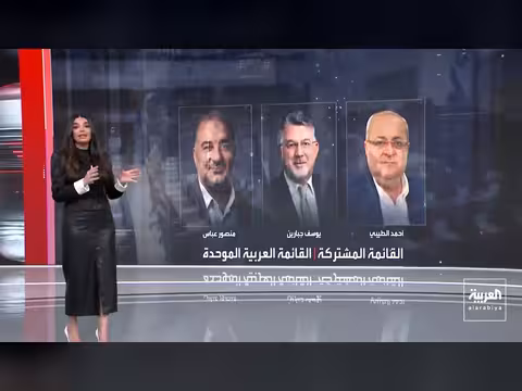 نتنياهو يهدد بضربة استباقية لإيران وإسقاط نظام طهران